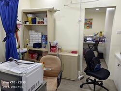 Connexion (D8), Retail #455602841